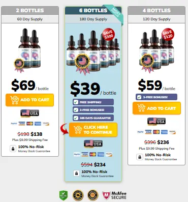 pineal guardian price, pineal guardian official website